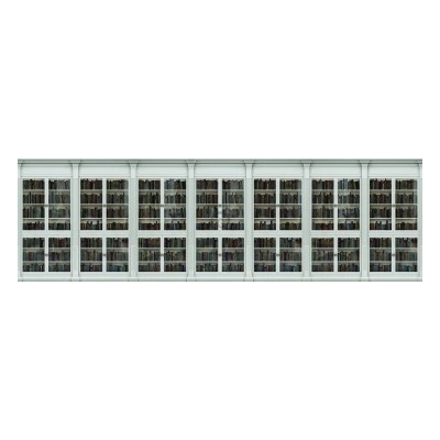 Preinterier Fototapeta - FT5655 - vlies - 832cm x 254cm