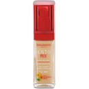 BOURJOIS Paris Healthy Mix Serum make-up 51 Light Vanilla 30 ml