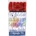 Artline Supreme Калиграфски писец 5 - комплект червен (EPF-240/5W/3)