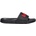 Lee Cooper SLIDE 44