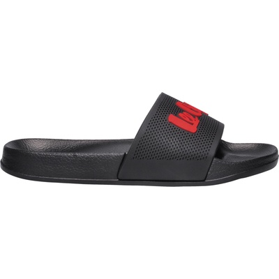 Lee Cooper SLIDE 44