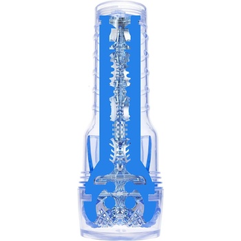 Fleshlight Turbo Core masturbátor (25 cm)