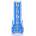 Fleshlight Turbo Core masturbátor (25 cm)