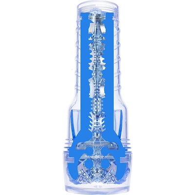 Fleshlight Turbo Core masturbátor (25 cm)
