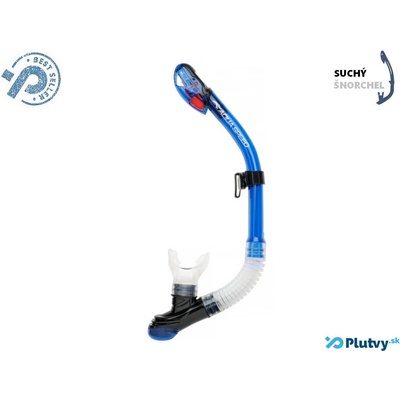 Aqua-Speed Jet