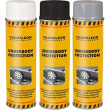 Chamäleon Underbody sprej 500 ml