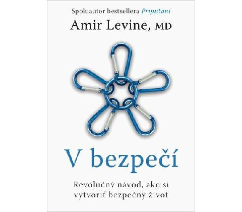 V bezpečí