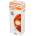 OSRAM Крушка osram w16w, 12v, 16w, 10 броя
