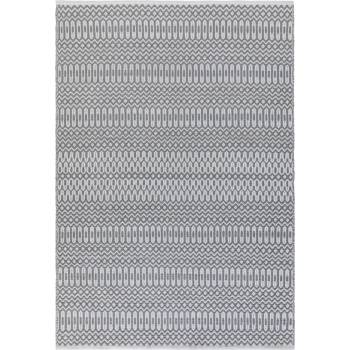 Asiatic Alfresco Halsey GREY