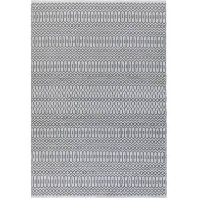 Asiatic Alfresco Halsey GREY