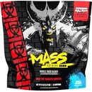 PVL Mutant Mass XXXtreme 2720 g