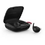 Sennheiser Momentum Sport black (700304) Слушалки