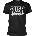 Rush Distressed Black S Риза (MTRAF10310025S)