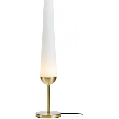 Markslojd 107904