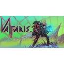 Valfaris