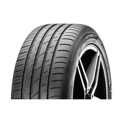 Apollo Aspire XP 275/35 R18 98Y