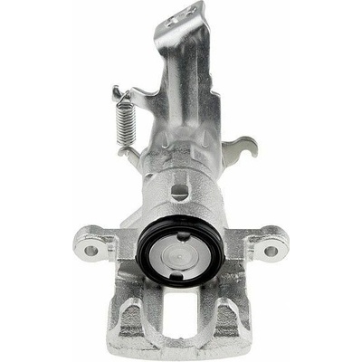 NTY Brzdový Strmeň Zadný Nissan Almera N16 03- Tino 00- Primera P11 04.2001- ľavá strana FI=38MM (44011-BM400)