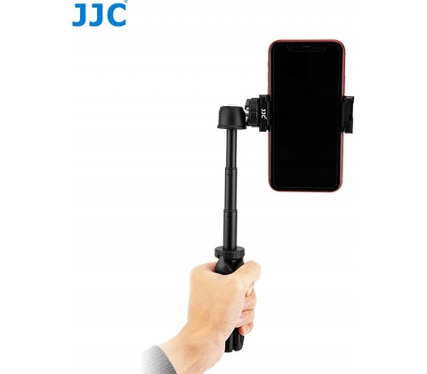 JJC TP-T1K