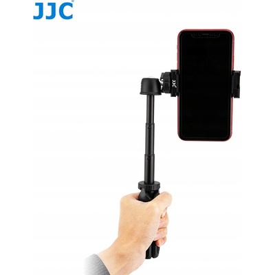 JJC TP-T1K