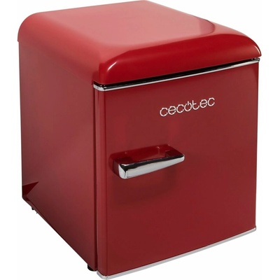 CECOTEC Bolero CoolMarket TT Origin 45