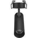 MaxLight H0120
