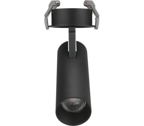 MaxLight H0120