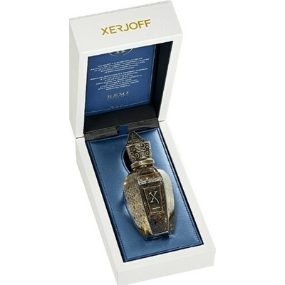 Xerjoff Holysm Parfum unisex 100 ml