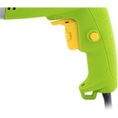 Image 1 of Fieldmann FDV 200751-E (50004051)