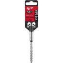 Milwaukee 4932430462