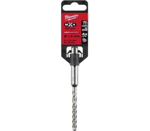 Milwaukee 4932430462