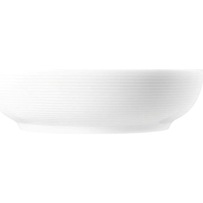 Seltmann Weiden Salátová mísa Beat bílá 25 cm