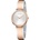 Calvin Klein K4E2N61X