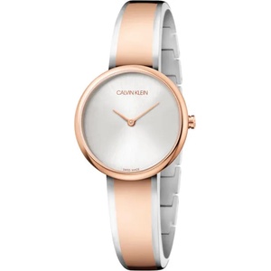 Calvin Klein K4E2N61X Часовници