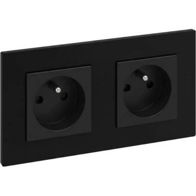 Legrand NILOE STEP LR0045+LR0033+LR0033