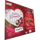 Merci adventní kalendář 263g