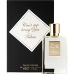 Kilian Can`t Stop Loving You Eau de Parfum 50 ml Парфюми