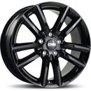CMS C27 7x17 5x114,3 ET35 black