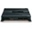 Sony XM-N1004