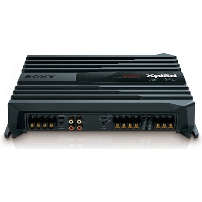 Sony XM-N1004