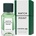 Lacoste Match Point EDT 30 ml