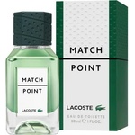 Lacoste Match Point EDT 30 ml Парфюми