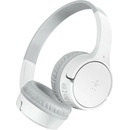 Image 1 of Belkin SoundForm Mini Wireless (AUD002BT)