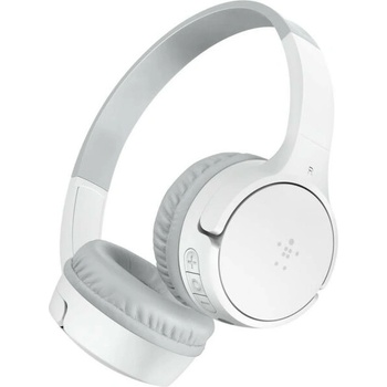 Image 1 of Belkin SoundForm Mini Wireless (AUD002BT)