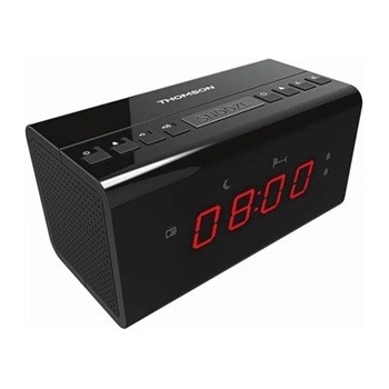 Thomson CR50