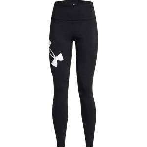 Under Armour CAMPUS XS - sportisimo - 37,14 лв