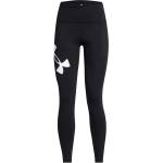 Under Armour CAMPUS XS - sportisimo - 37,14 лв