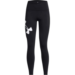 Under Armour CAMPUS XS - sportisimo - 37,14 лв
