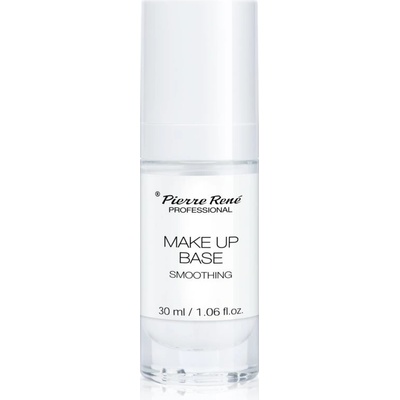 Pierre René Face vyhlazující báze pod make-up 30 ml