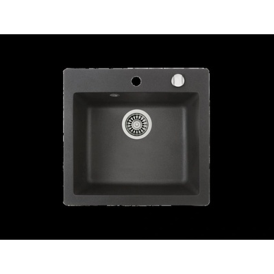Teka CLIVO 50 S-TQ 1B OB
