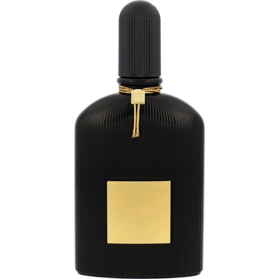 Tom Ford Black Orchid parfémovaná voda dámská 50 ml